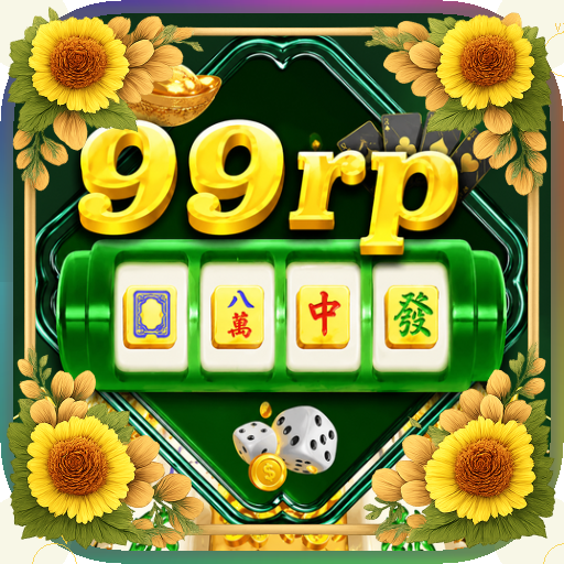 99rp — galeri pratinjau Resmi APK